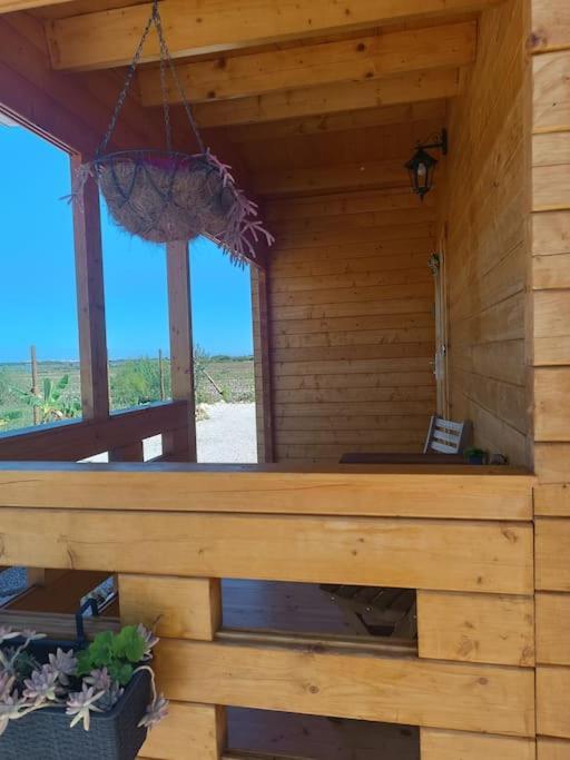 Casa Da Mareria Villa Gafanha da Boa Hora Luaran gambar